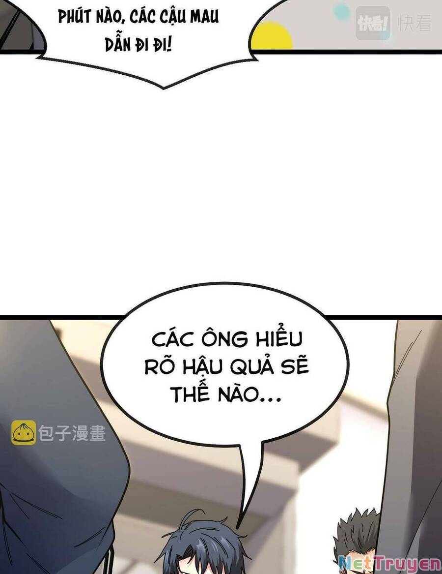 Trang 35