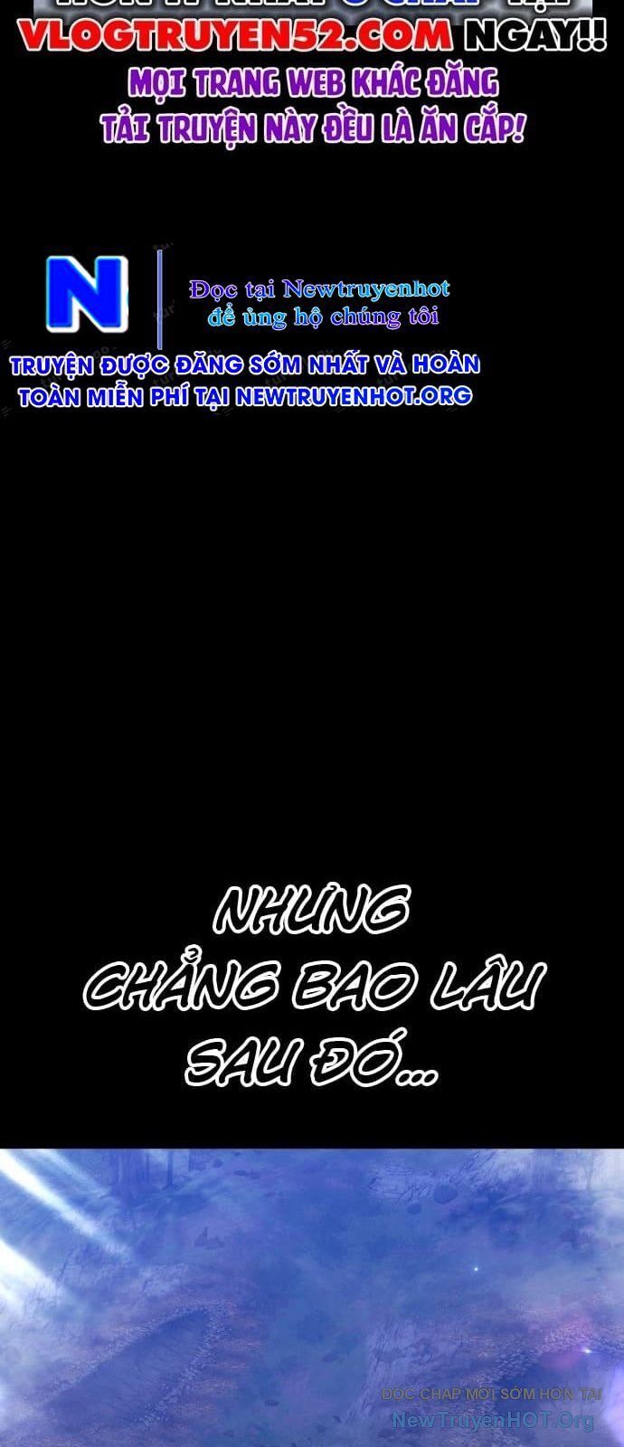 Trang 157