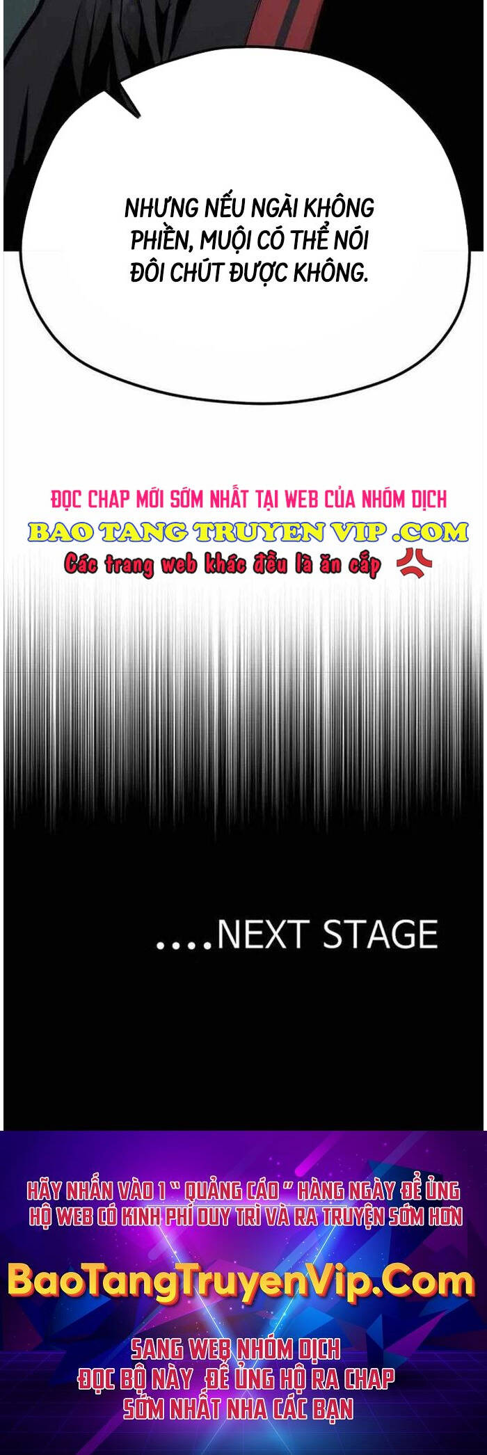 Chương 116 - trang 61