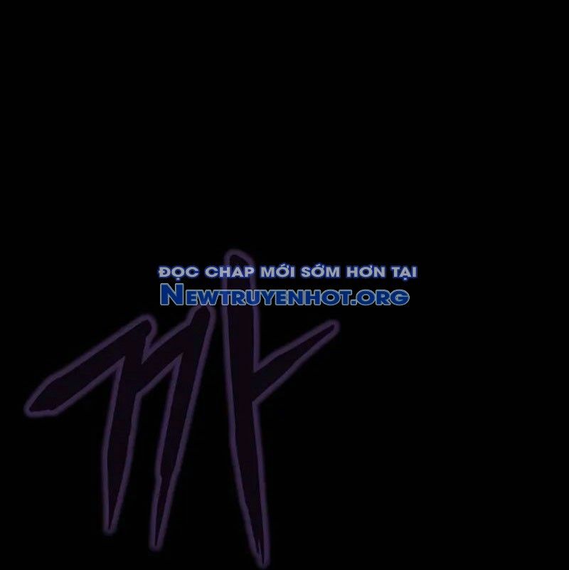 Chương 79 - trang 254