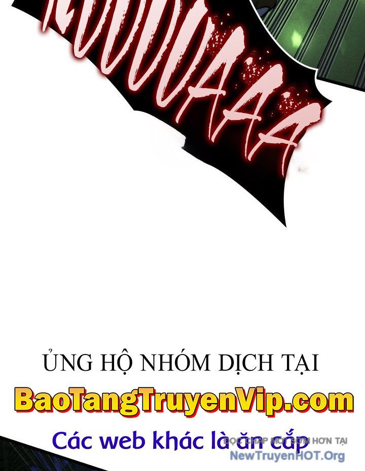 Trang 125