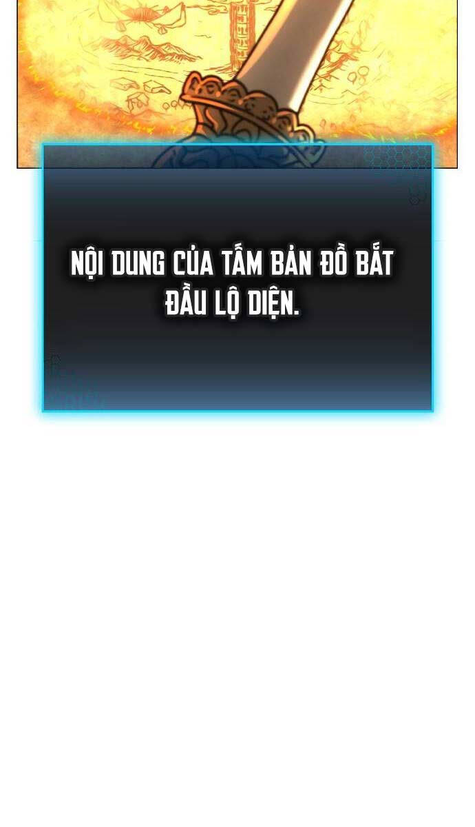 Chương 122 - trang 25