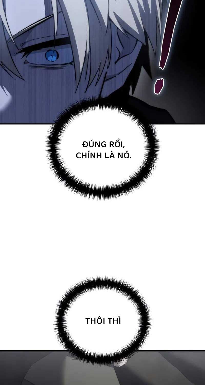 Chương 62 - trang 35