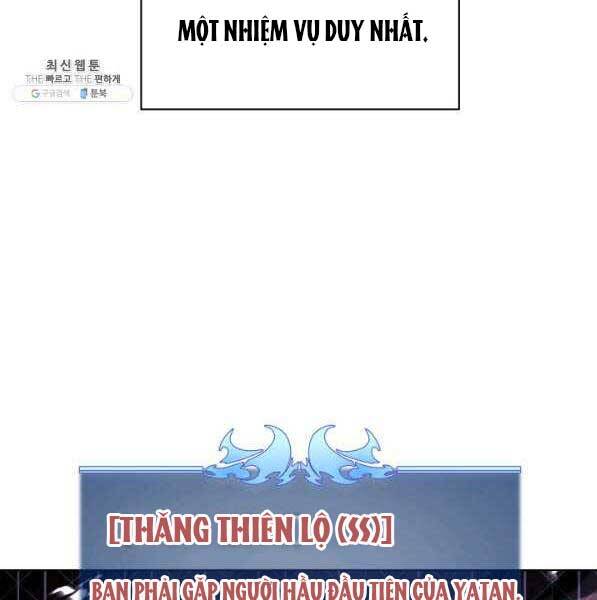 Trang 119