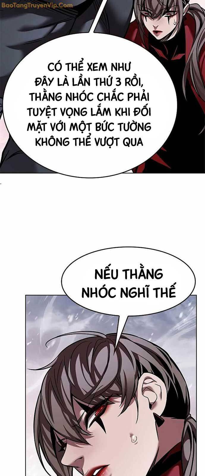 Chương 334 - trang 18