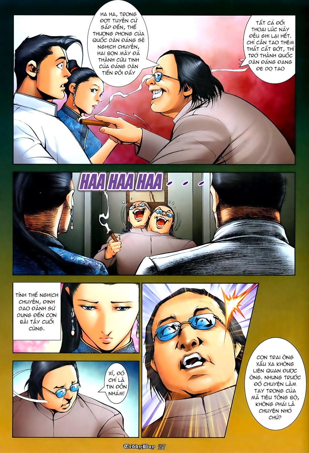 Trang 22