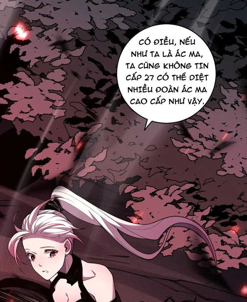 Trang 64