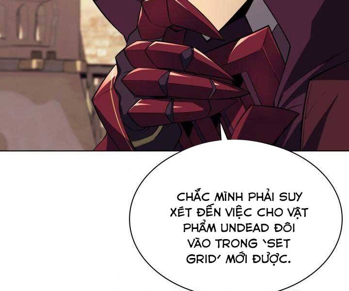 Trang 187