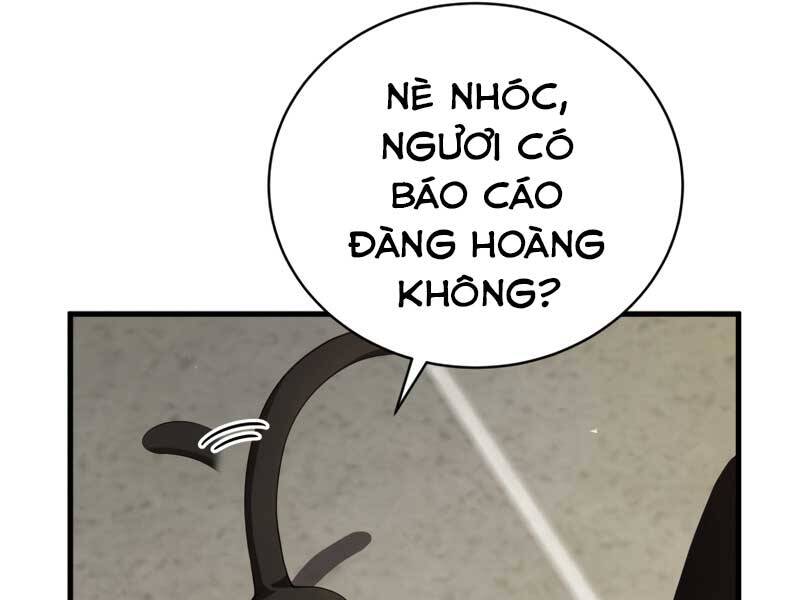 Trang 173
