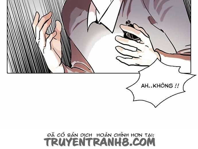 Trang 40
