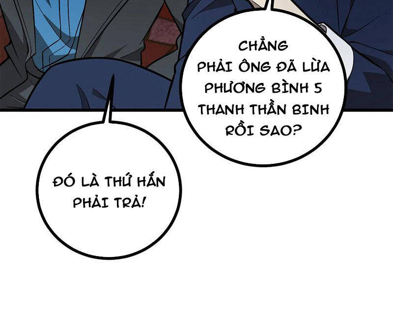 Trang 58