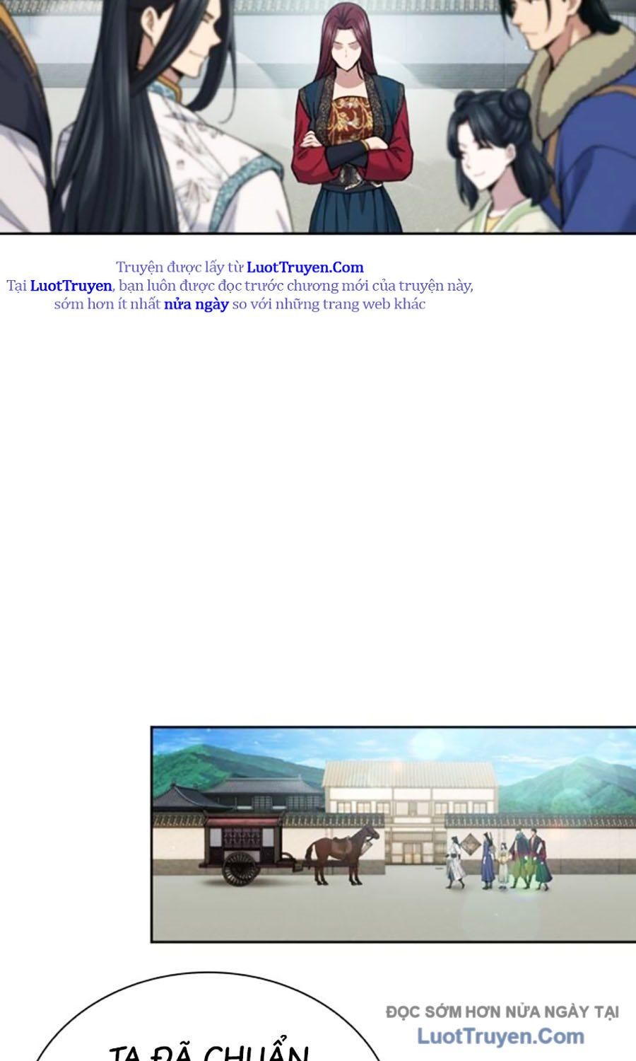 Chương 27 - trang 94