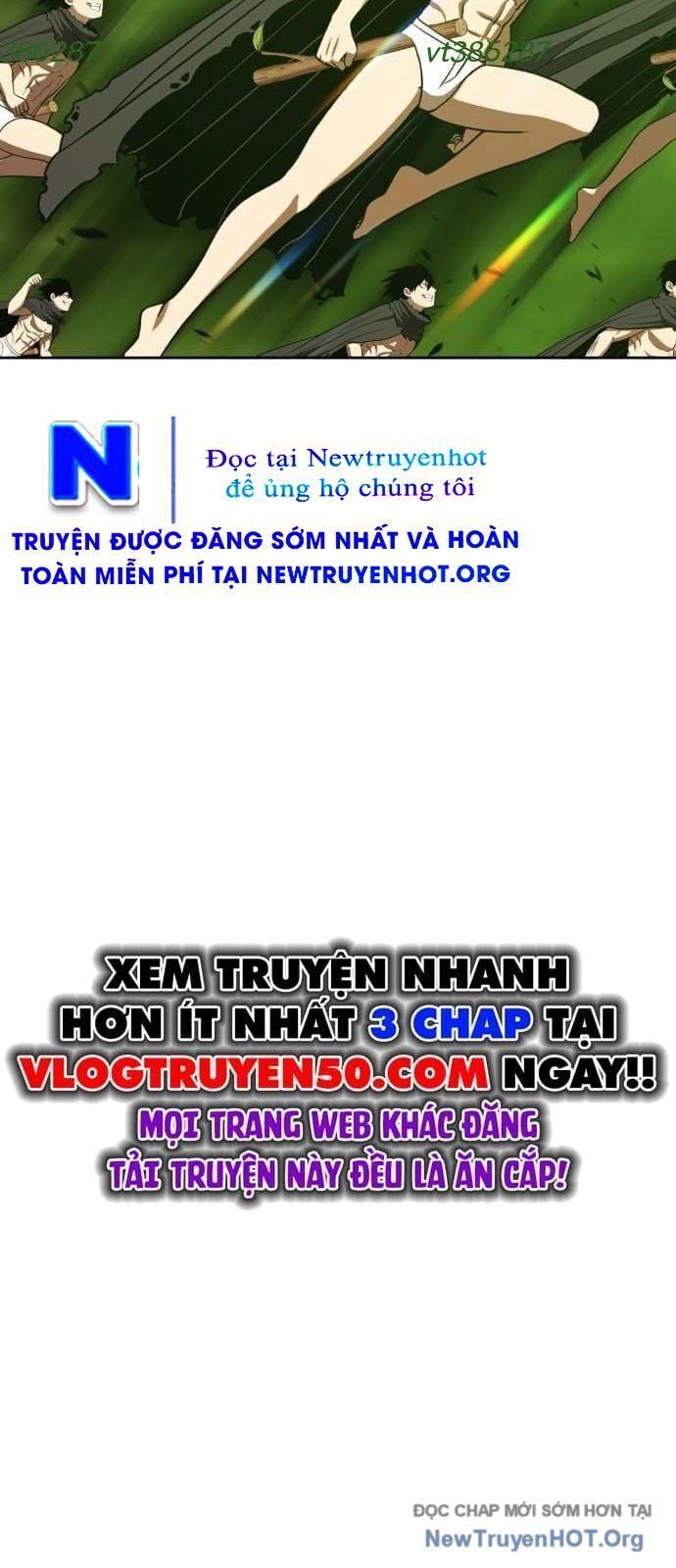 Chương 131 - trang 242