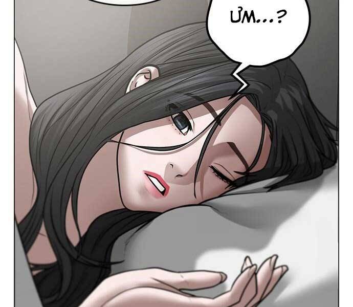 Chương 45 - trang 12