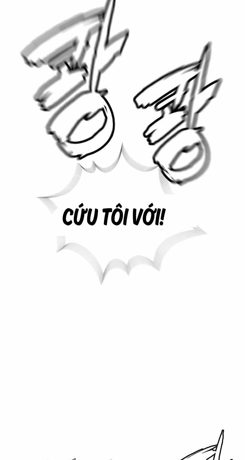 Chương 50 - trang 111
