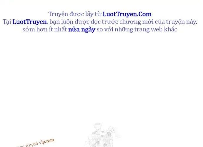 Trang 529