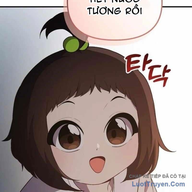 Chương 51 - trang 101