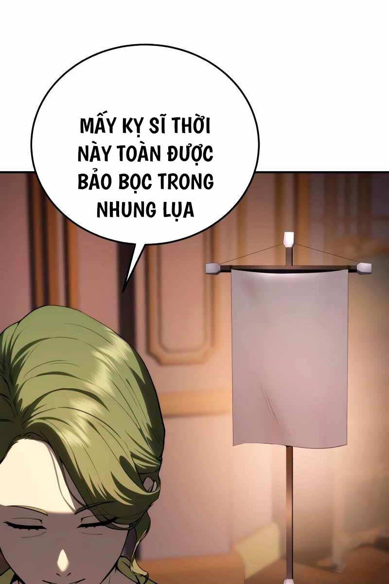 Chương 33 - trang 143