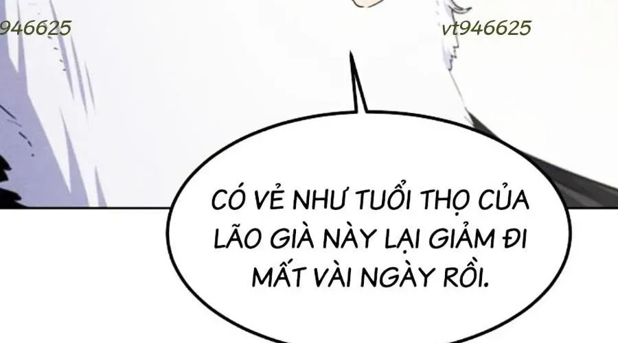 Chương 174 - trang 143