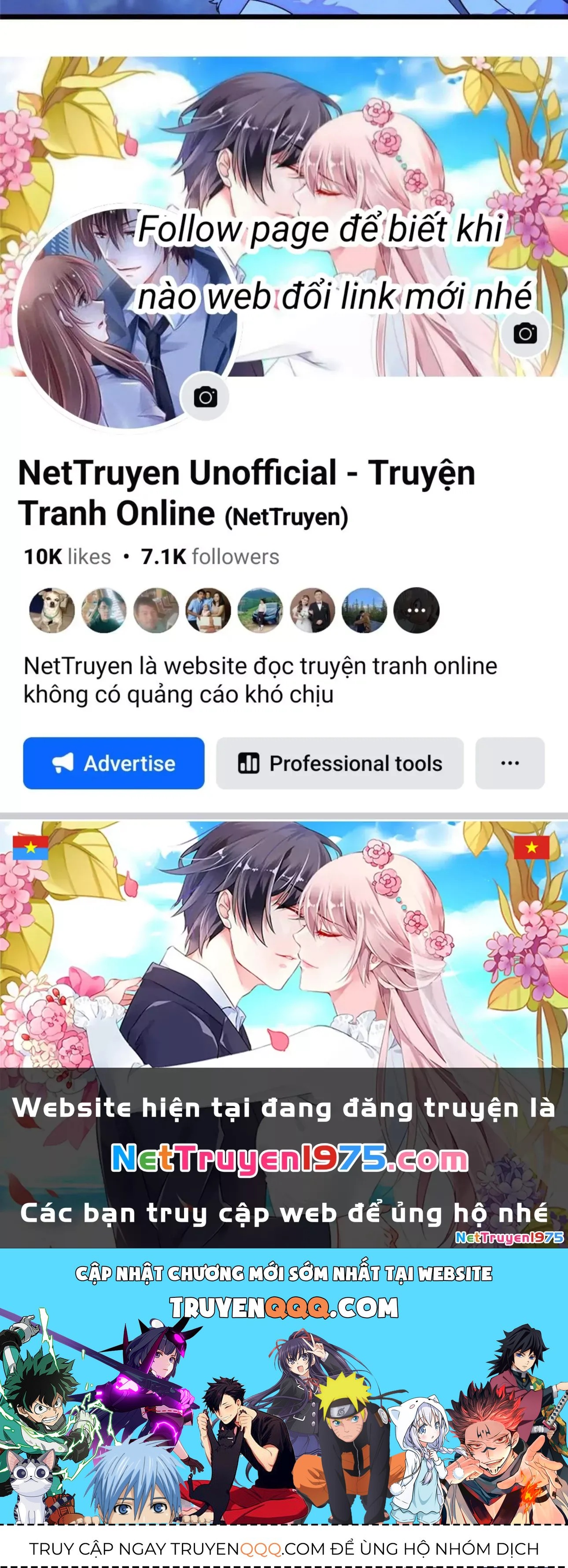Chương 454 - trang 20