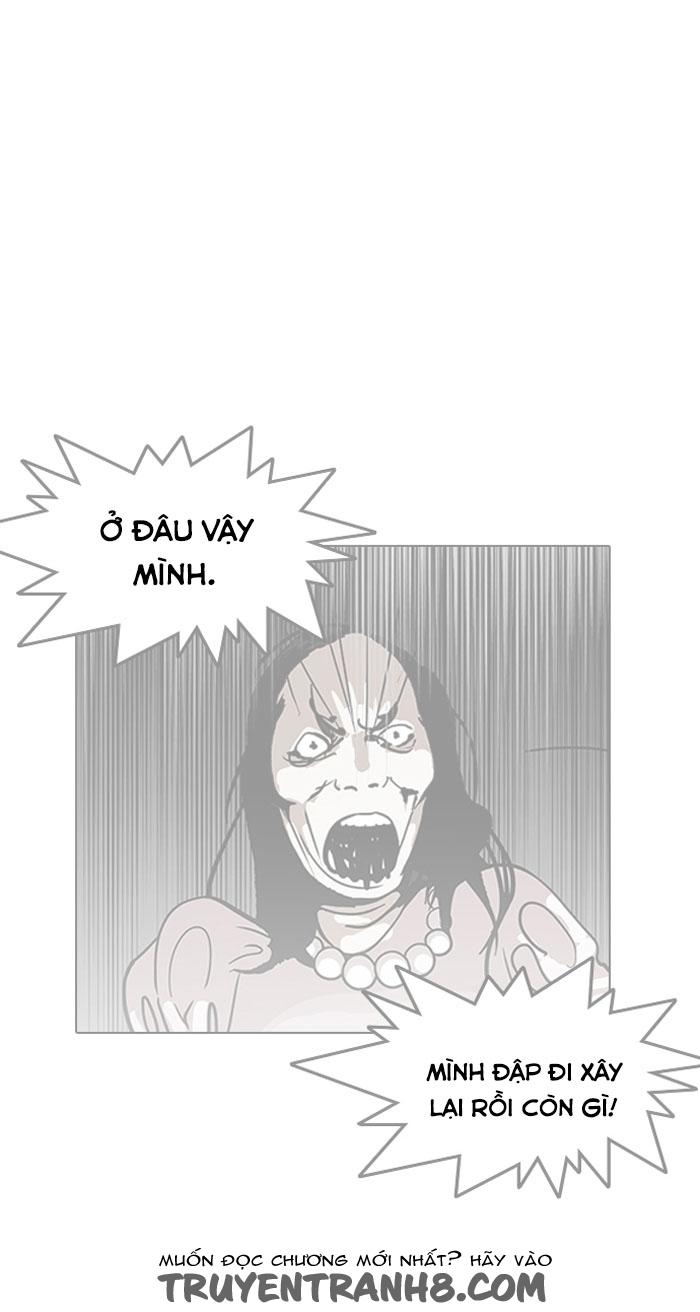 Trang 149