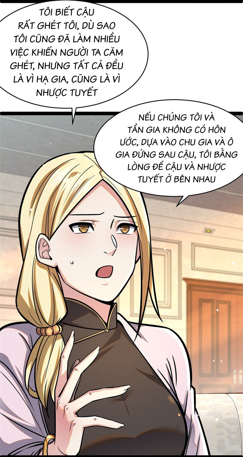 Chương 78 - trang 42
