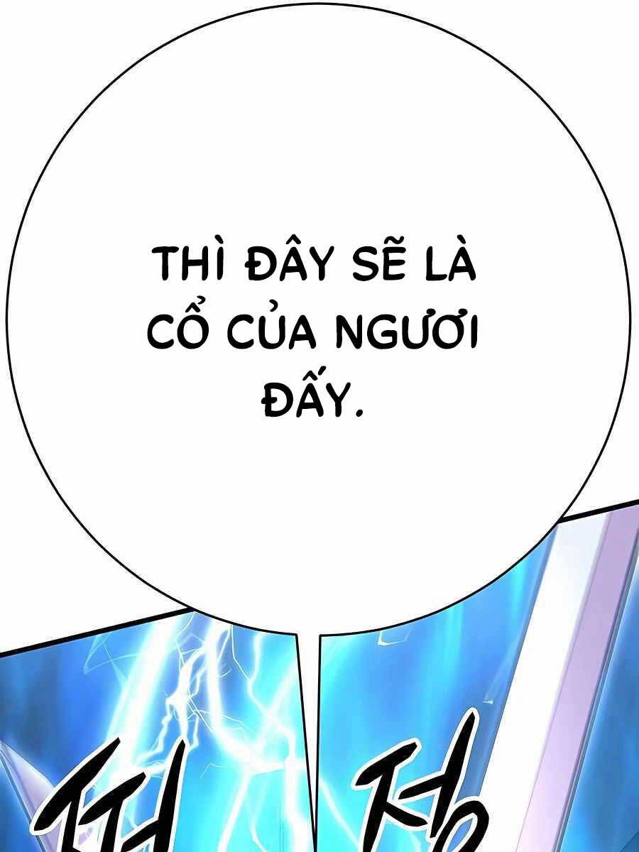Trang 95