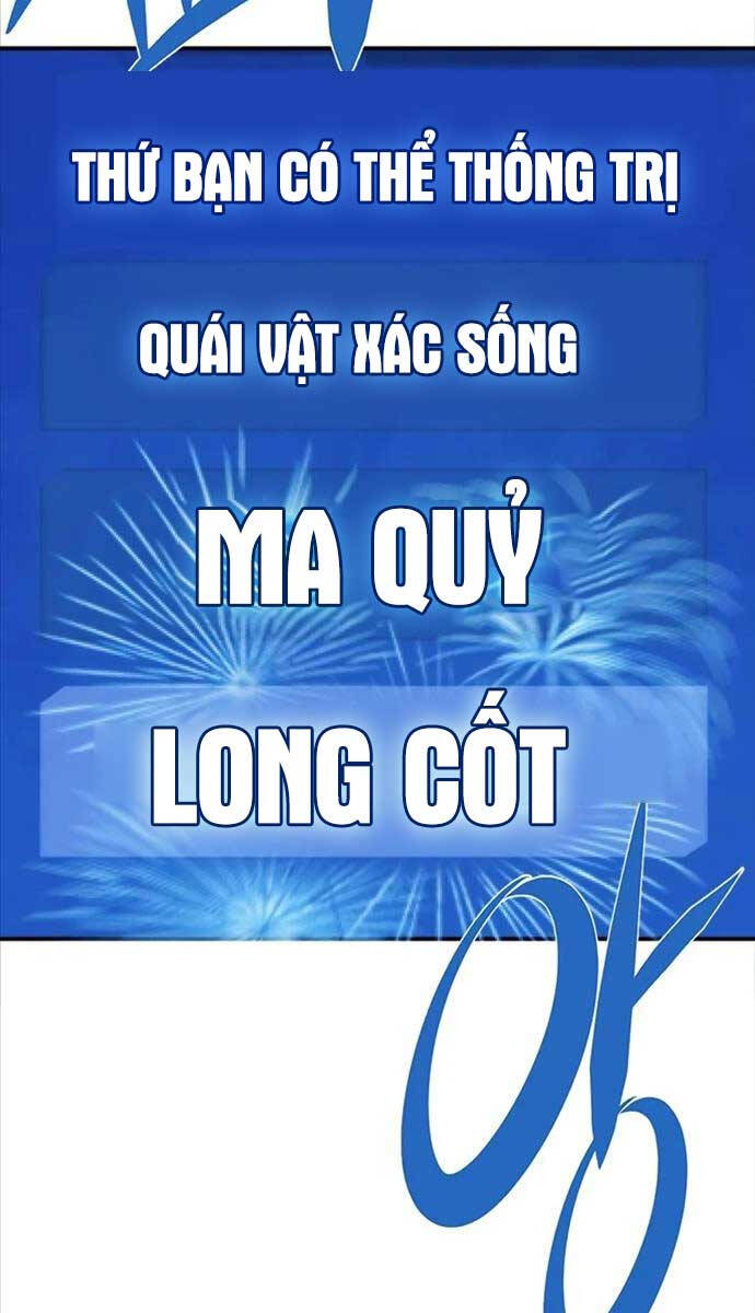 Trang 115
