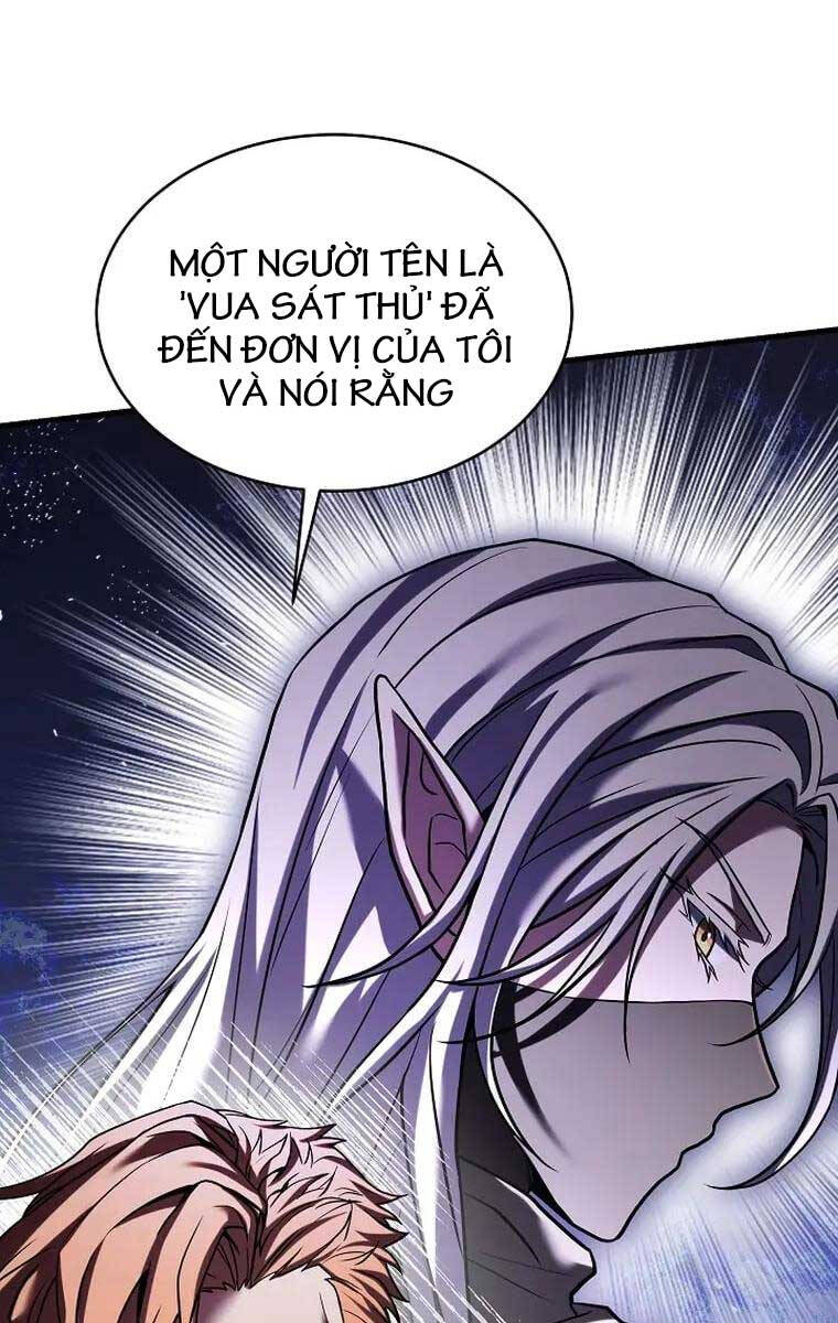 Trang 79