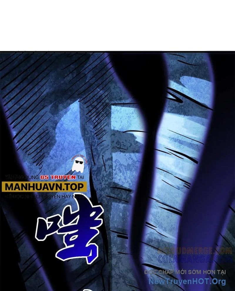Trang 57