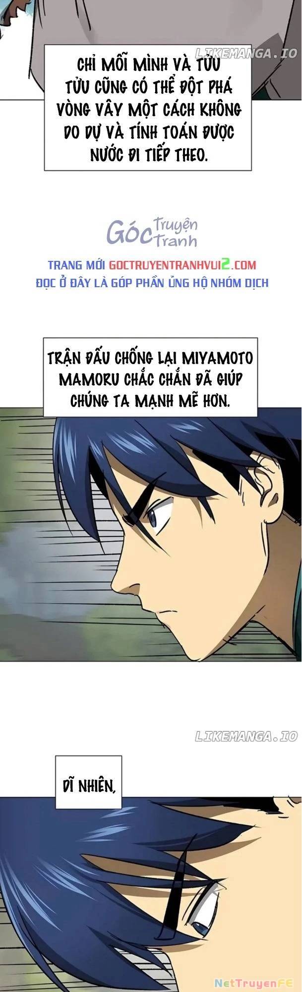 Trang 15