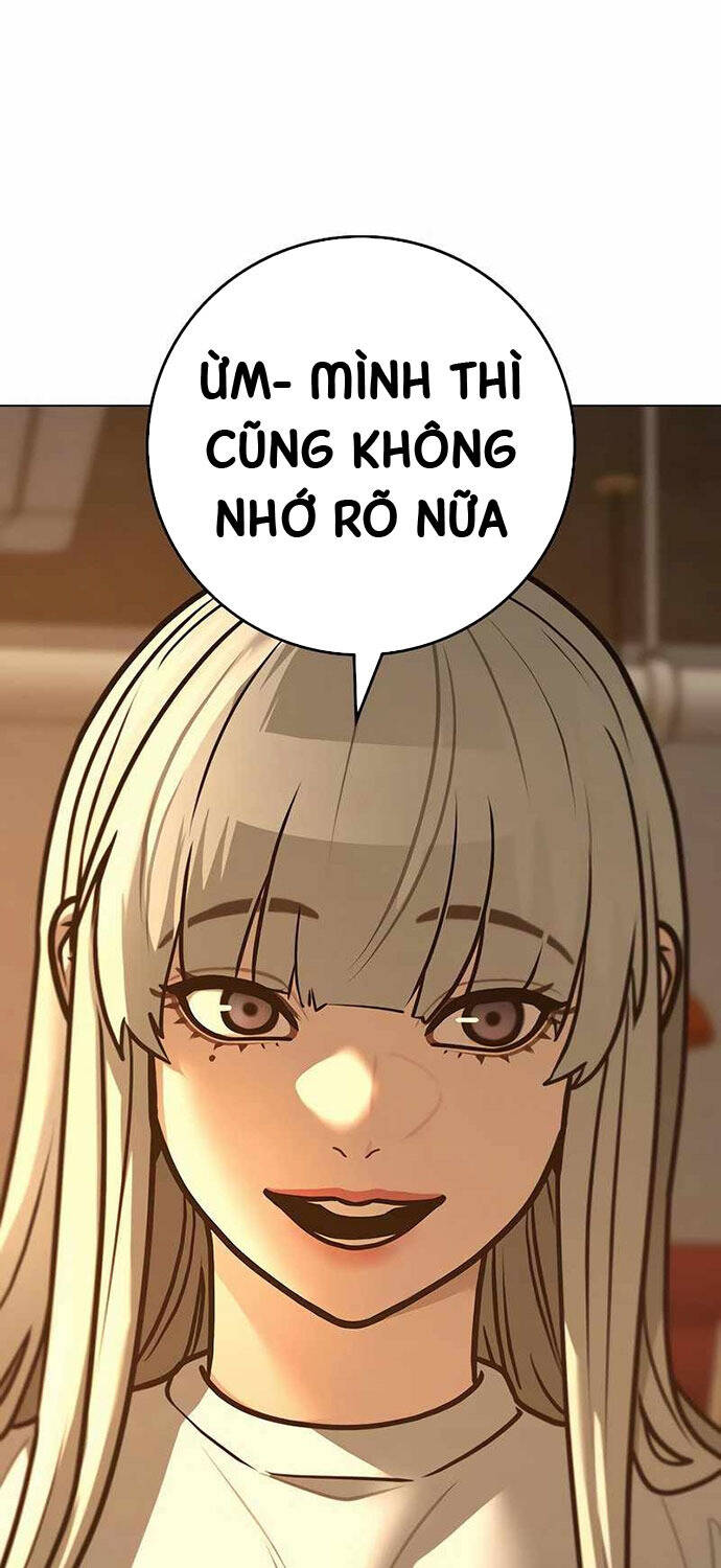 Trang 92