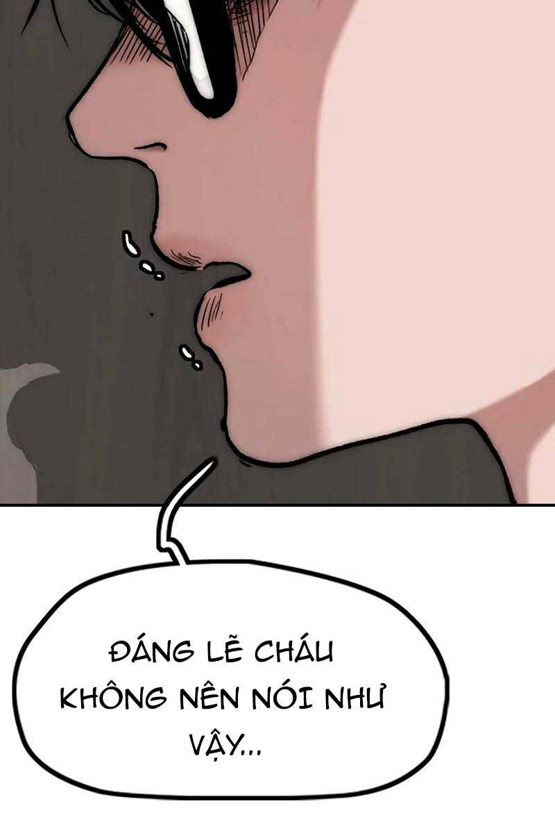 Chương 455.5 - trang 35