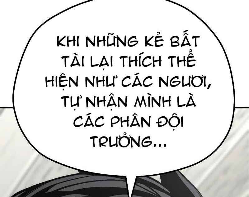 Trang 132