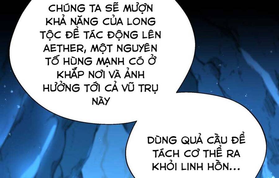 Trang 263
