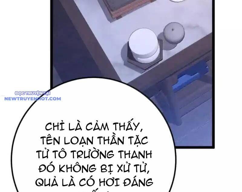 Trang 70
