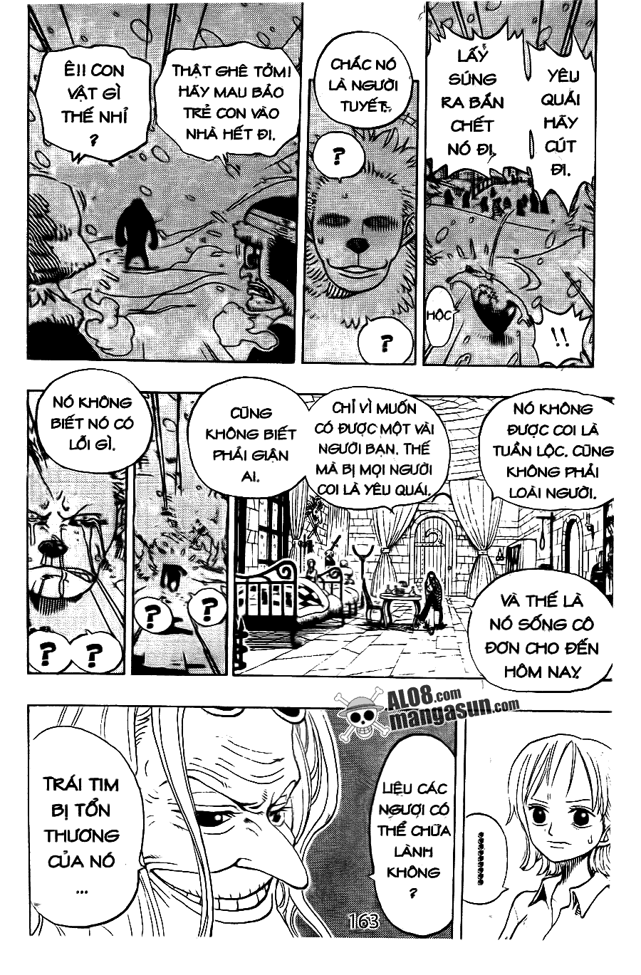 Chương 140 - trang 13