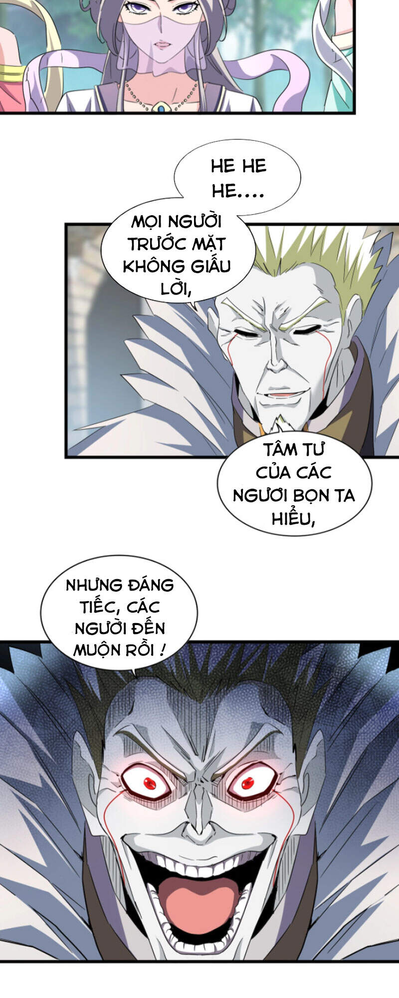 Trang 8