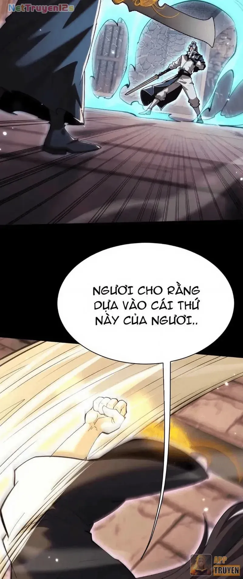 Chương 109 - trang 18