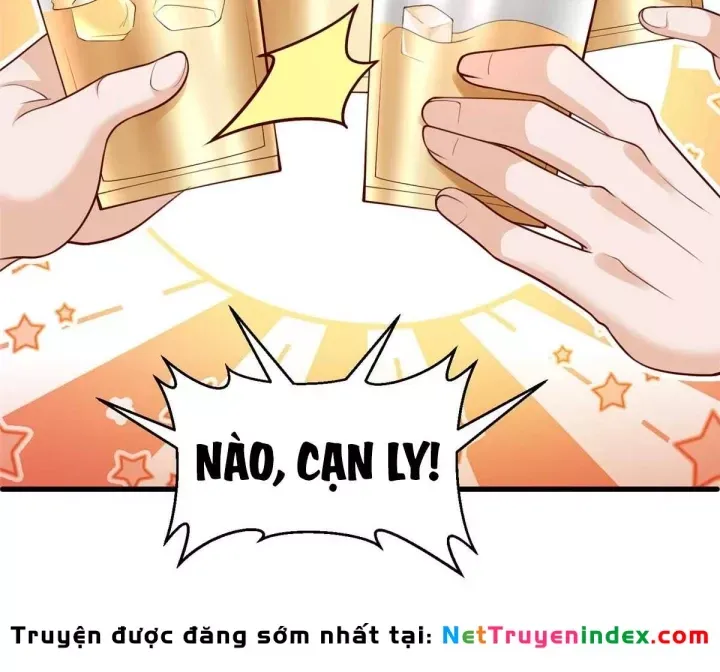 Trang 38