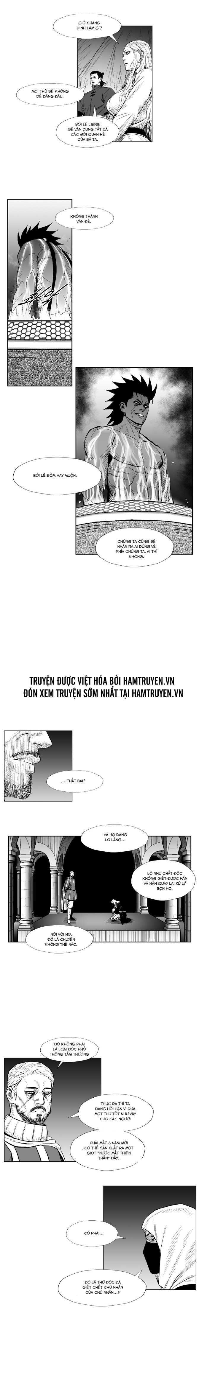 Chương 226 - trang 7