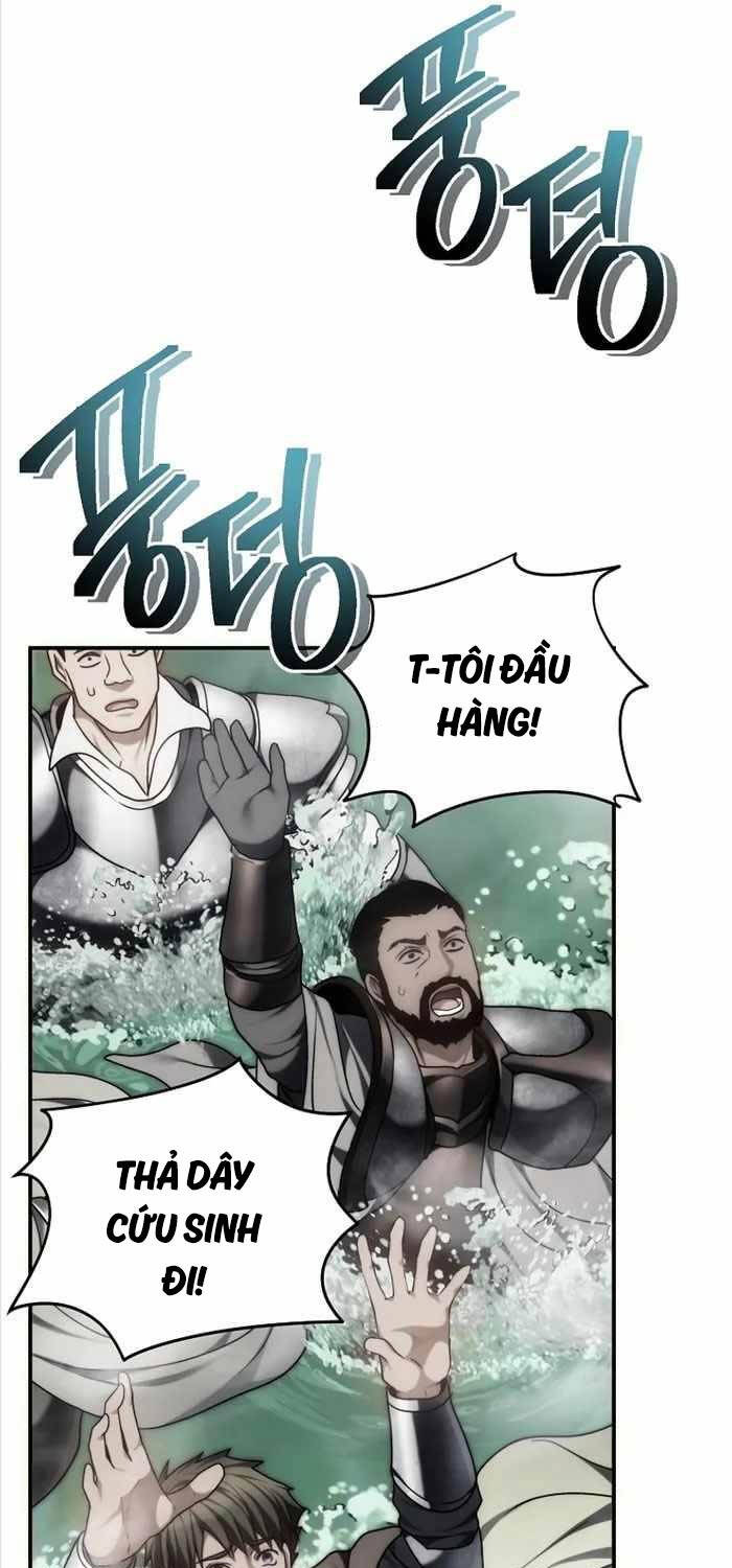 Trang 96