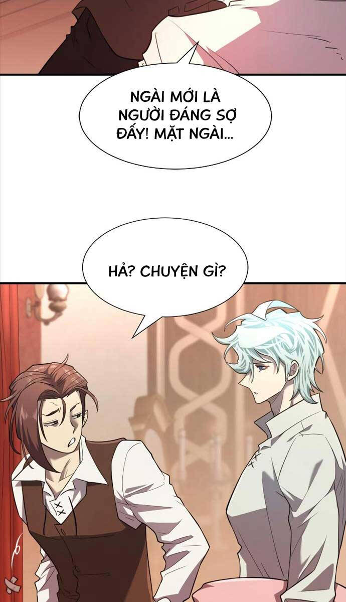Chương 102 - trang 19