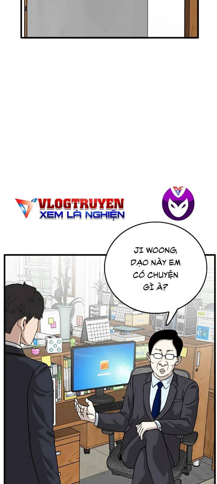 Trang 67