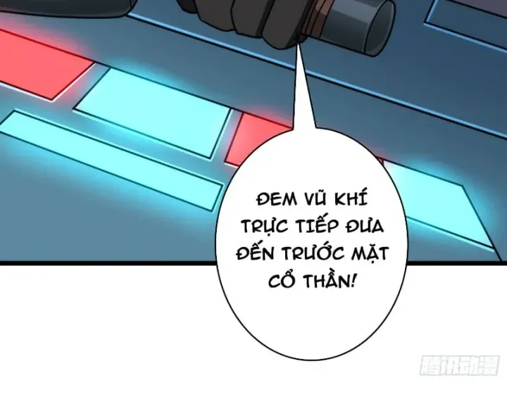 Trang 120