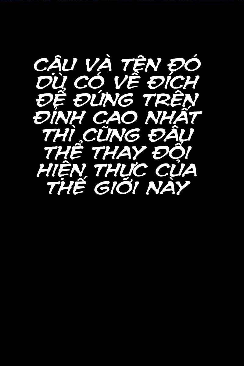 Chương 458 - trang 26