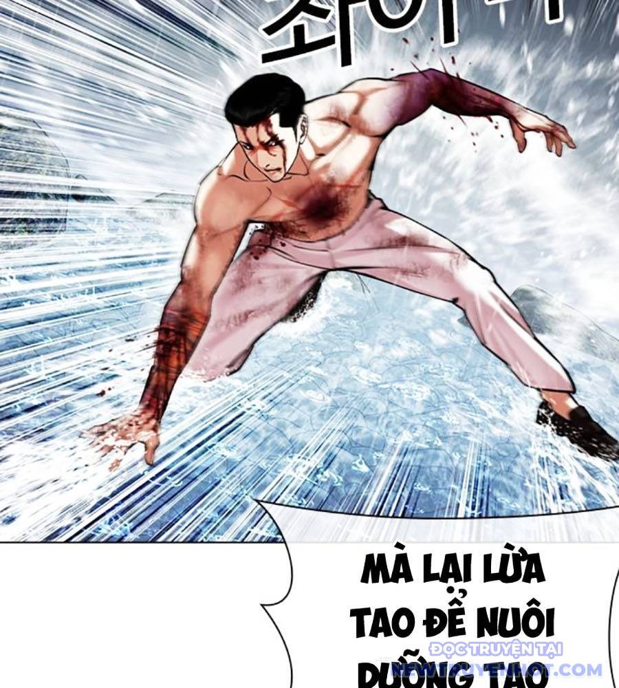 Trang 51