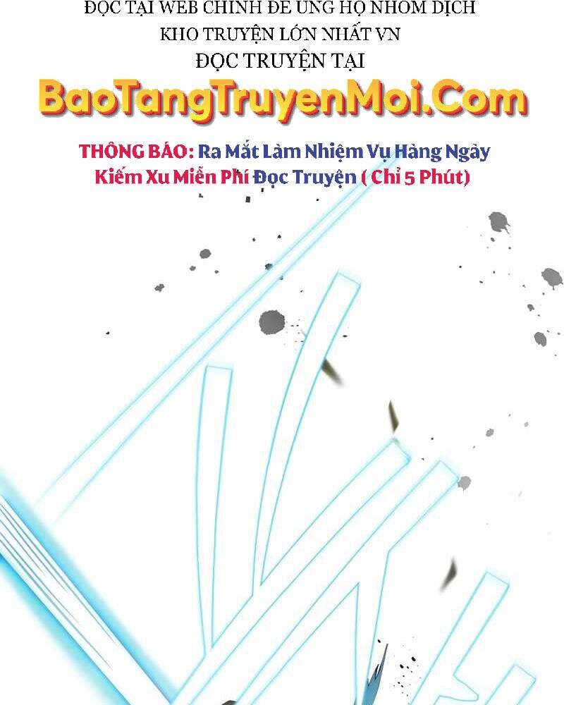 Trang 127