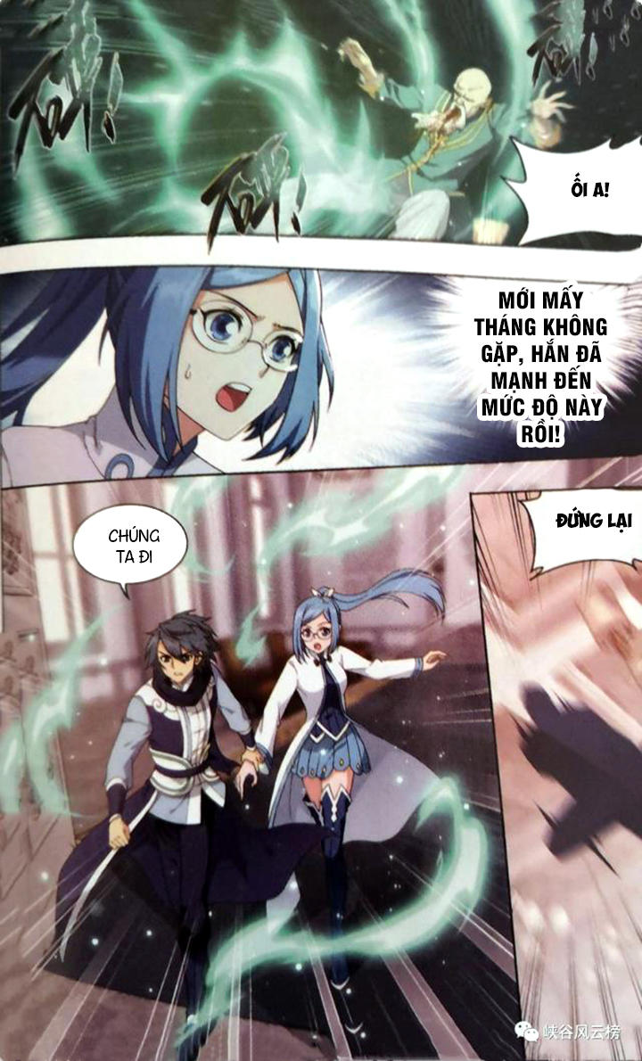 Trang 12