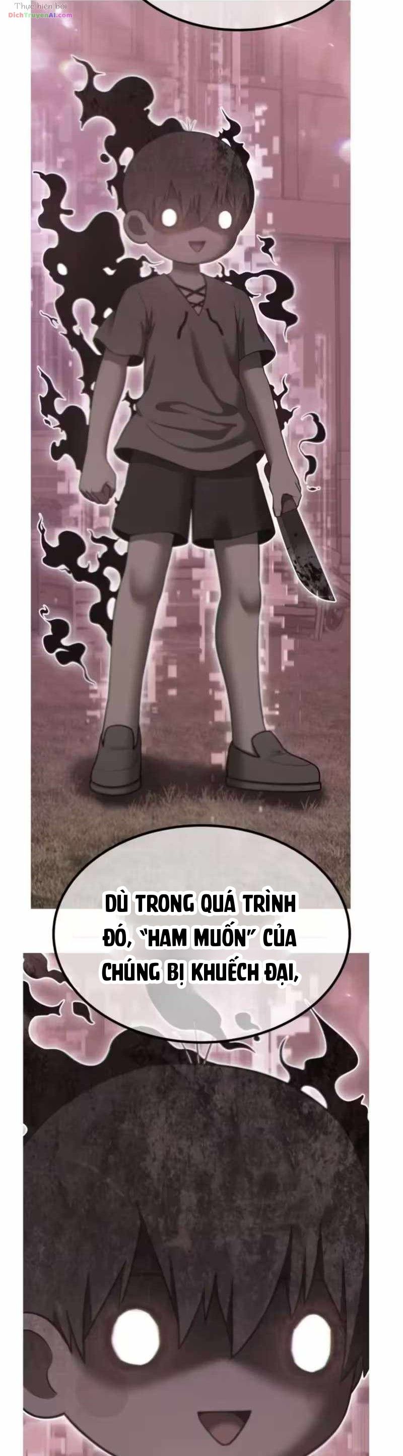 Trang 141